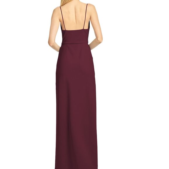 NWT $285 Sachin & Babi Paulina Gown - Size 6 - Picture 2 of 4